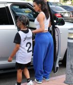 Access_Kardashian_045.jpg