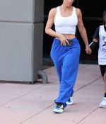 Access_Kardashian_08.jpg