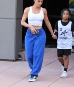 Access_Kardashian_09.jpg