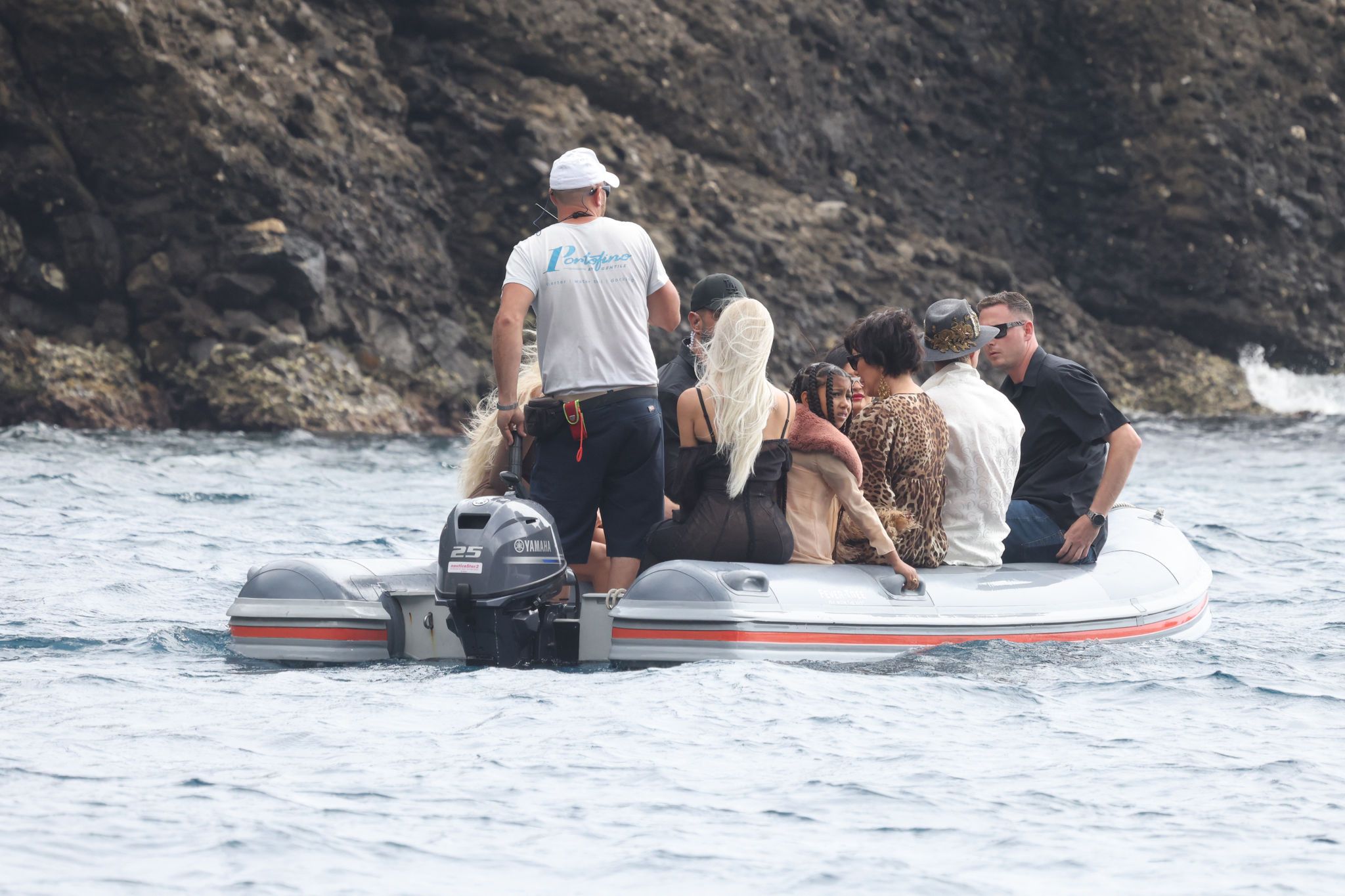 Access_Kardashian_013.jpg