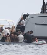 Access_Kardashian_012.jpg