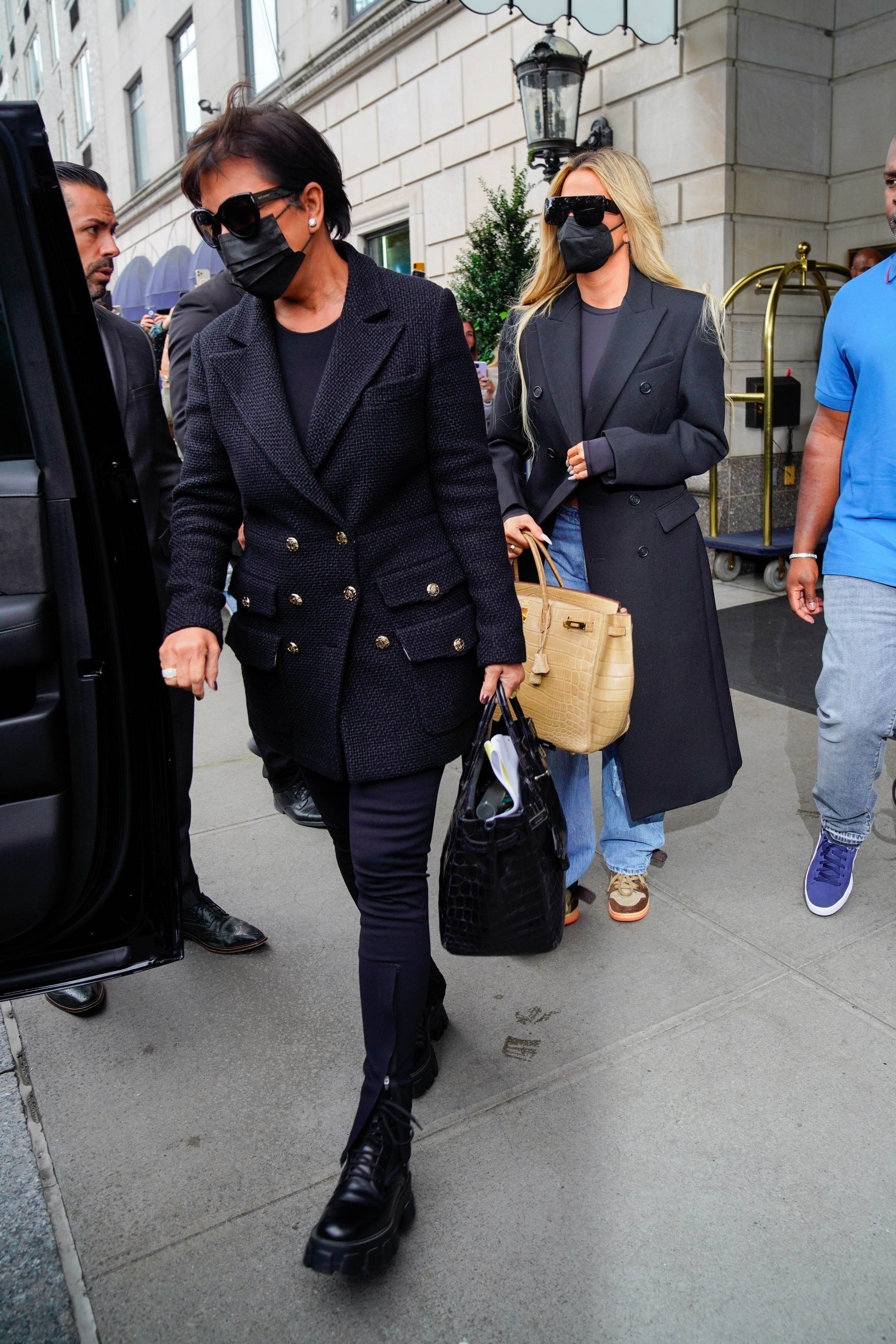 Access_Kardashian_012.jpg