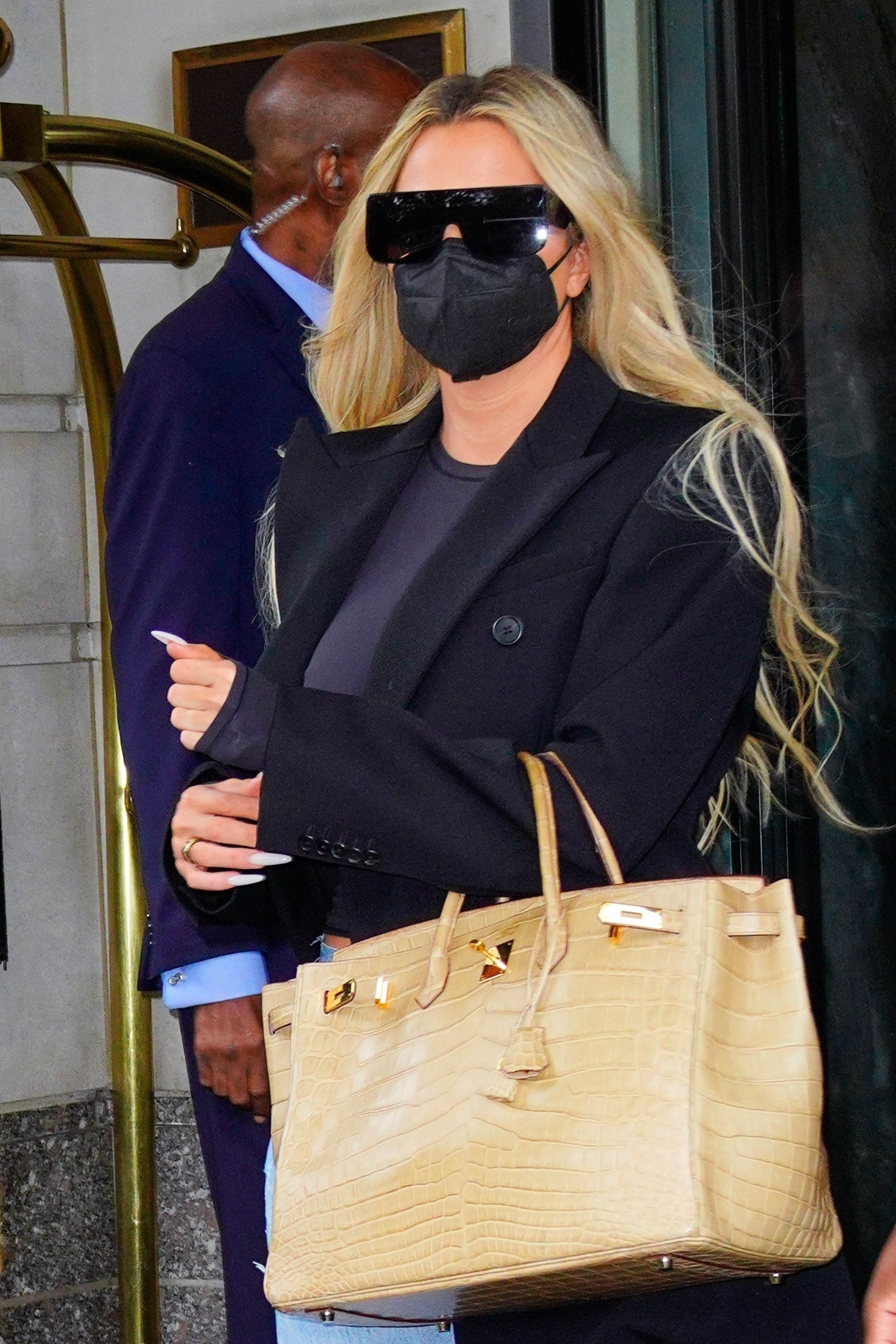 Access_Kardashian_02.jpg