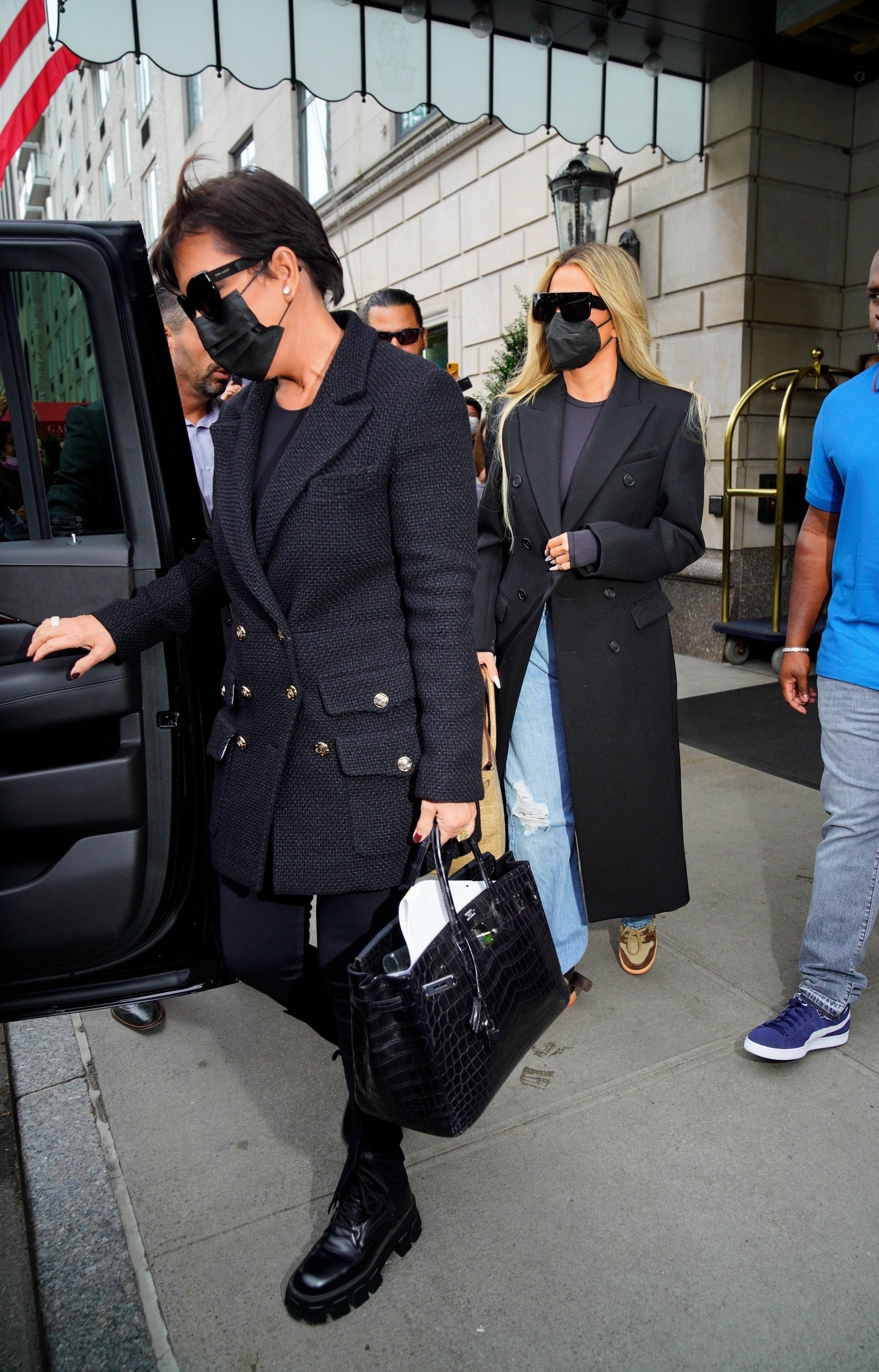 Access_Kardashian_04.jpg