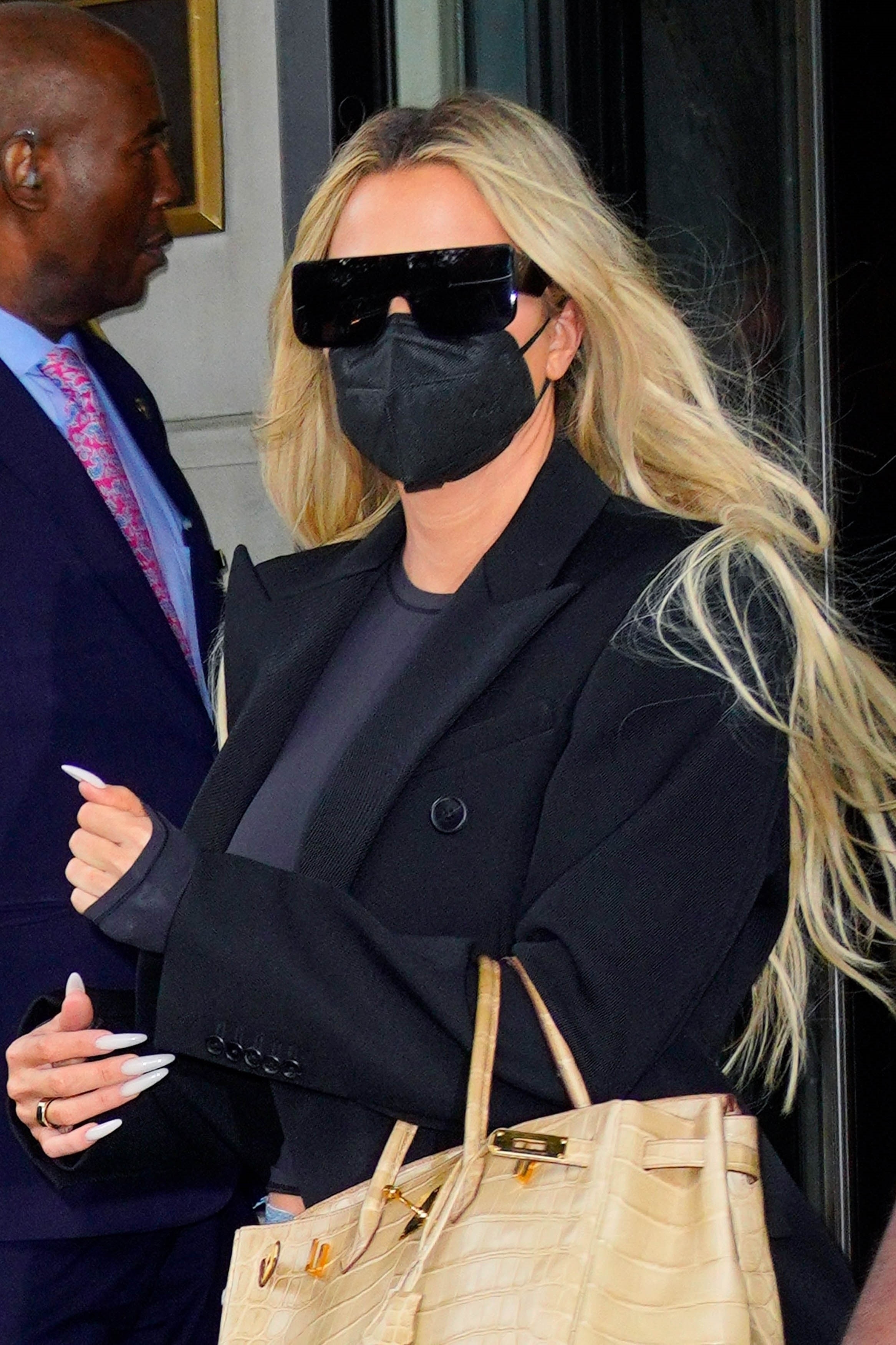 Access_Kardashian_07.jpg