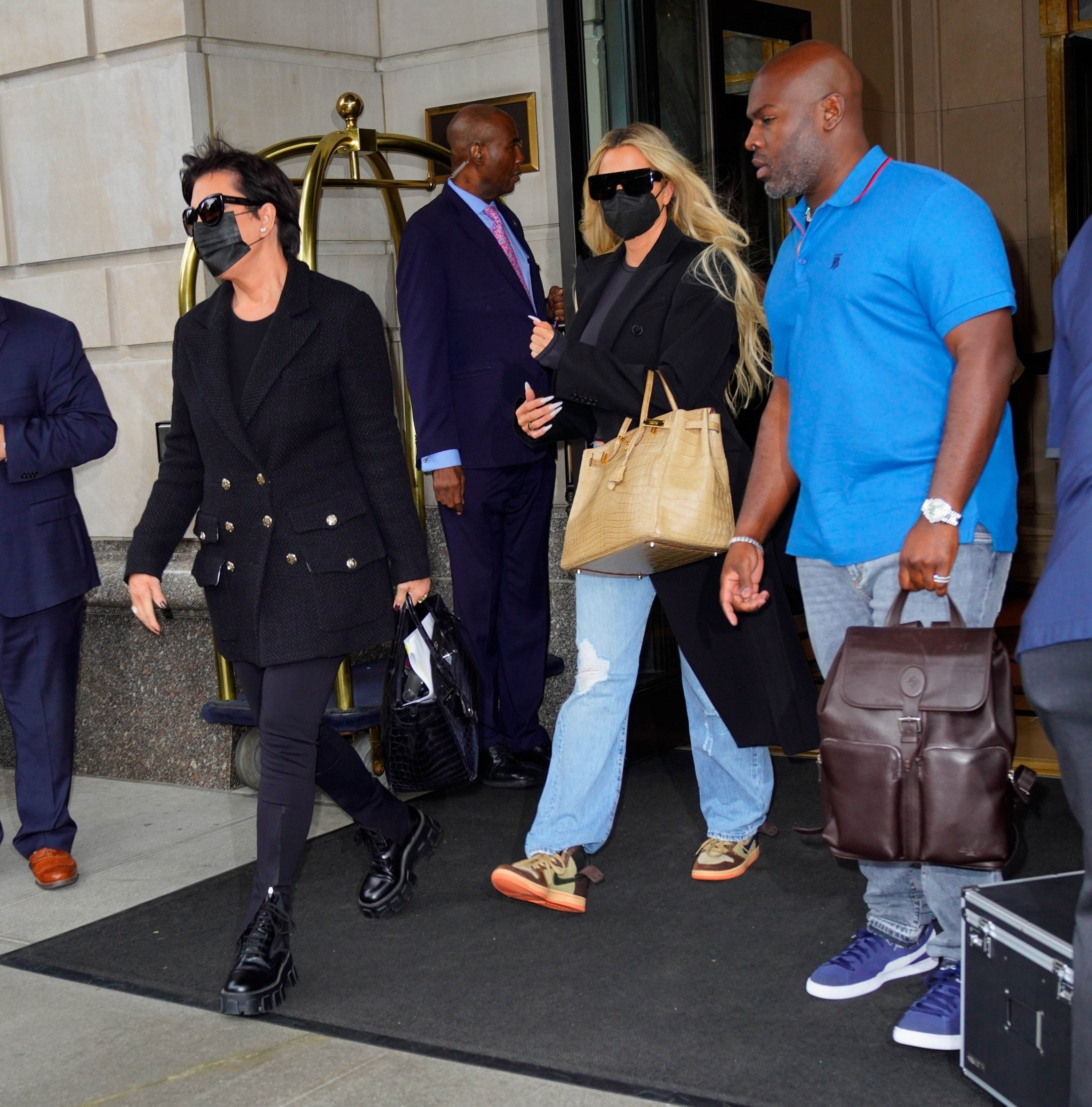 Access_Kardashian_08.jpg