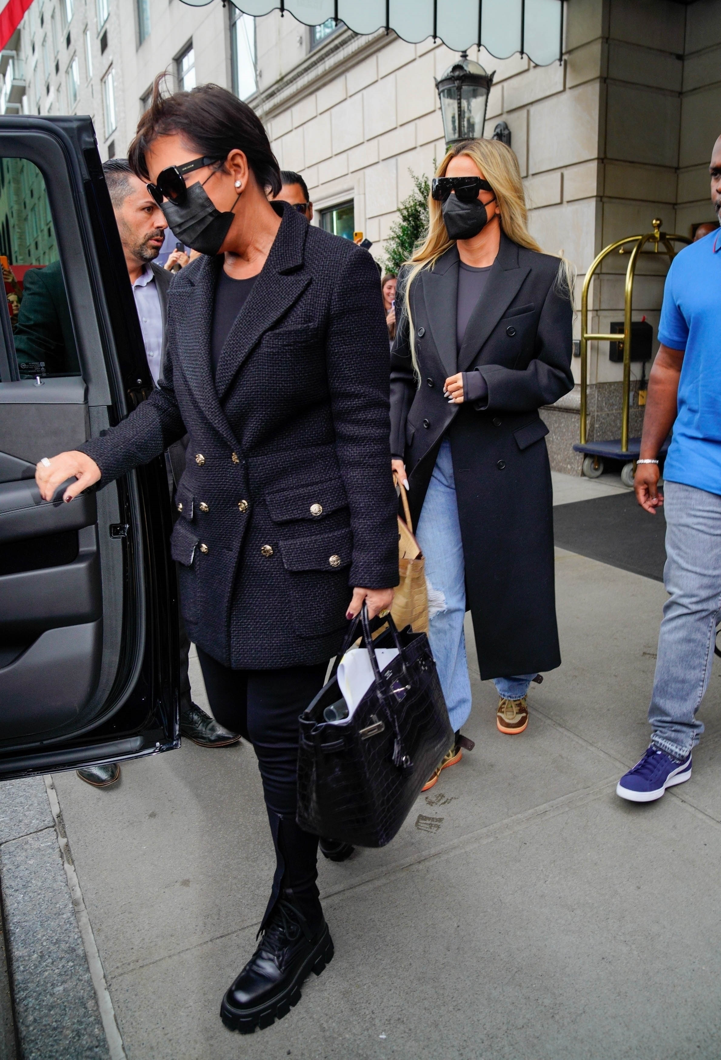 Access_Kardashian_09.jpg