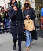 Access_Kardashian_03.jpg
