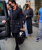 Access_Kardashian_09.jpg
