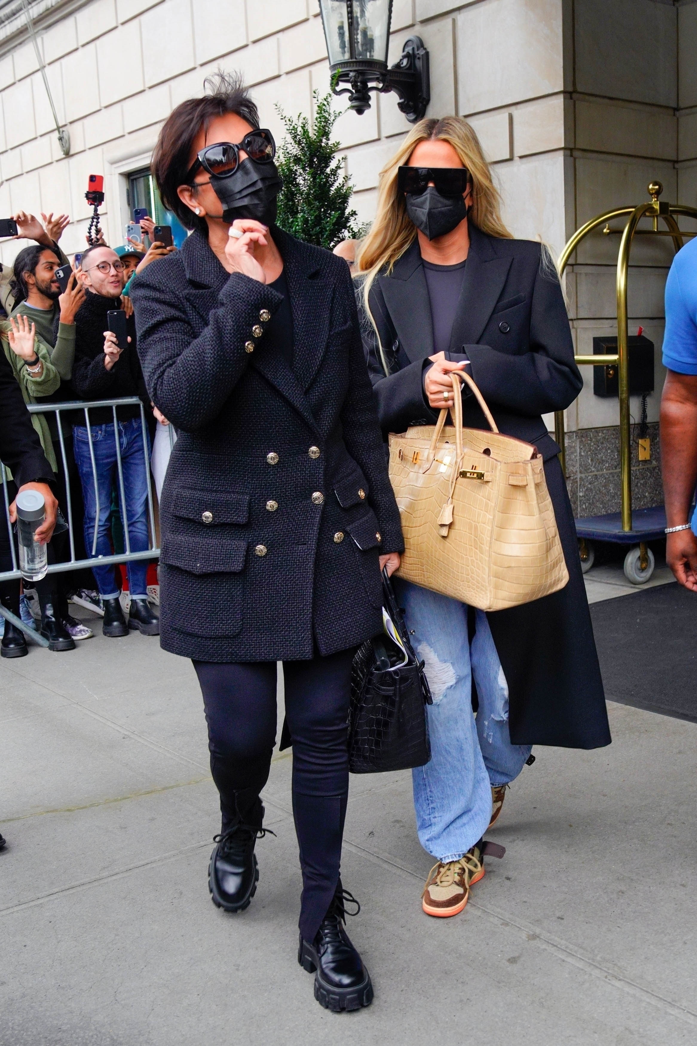 Access_Kardashian_02.jpg