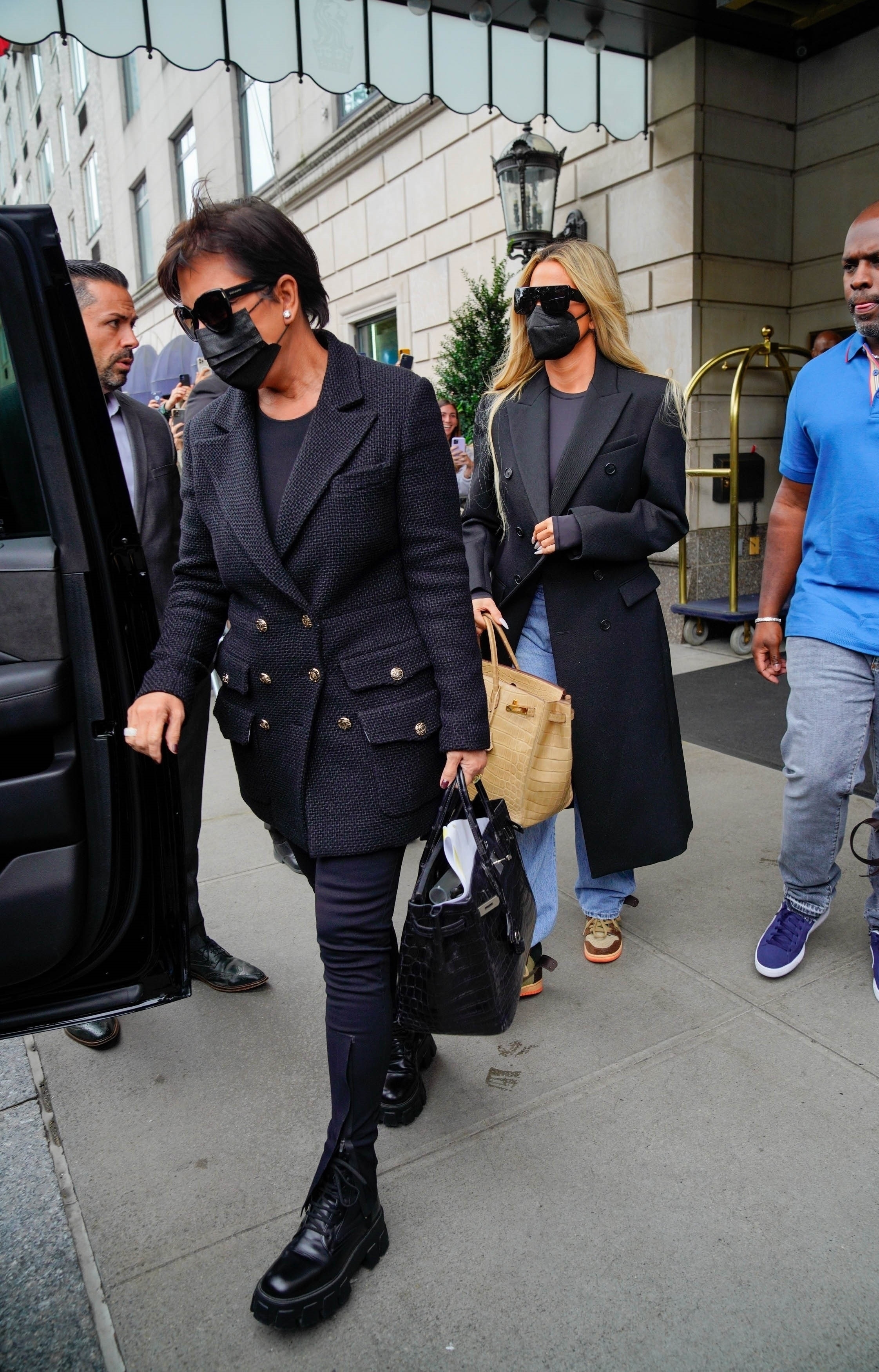 Access_Kardashian_04.jpg