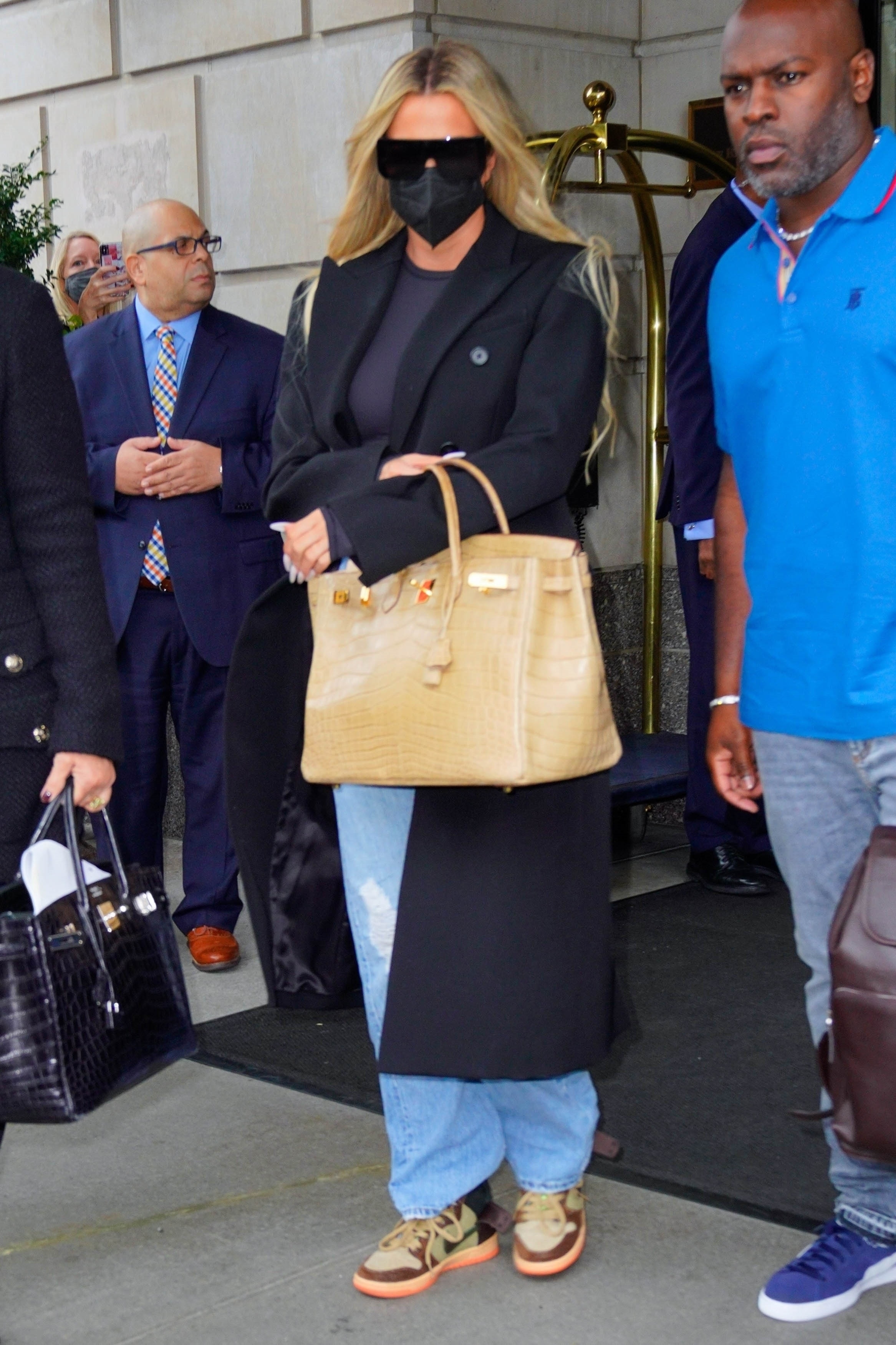 Access_Kardashian_09.jpg
