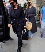 Access_Kardashian_010.jpg