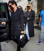 Access_Kardashian_03.jpg