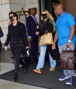 Access_Kardashian_06.jpg