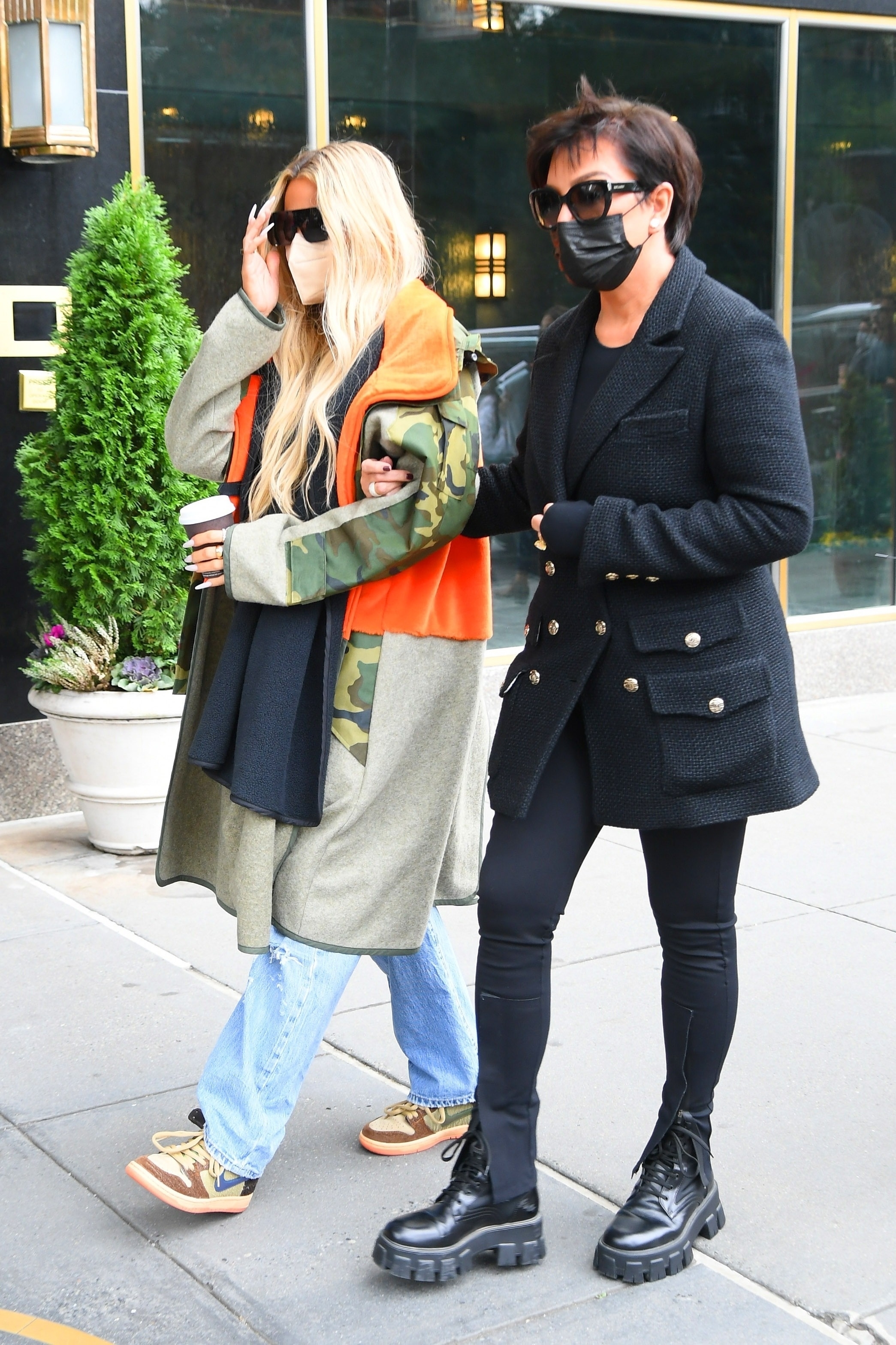 Access_Kardashian_010.jpg