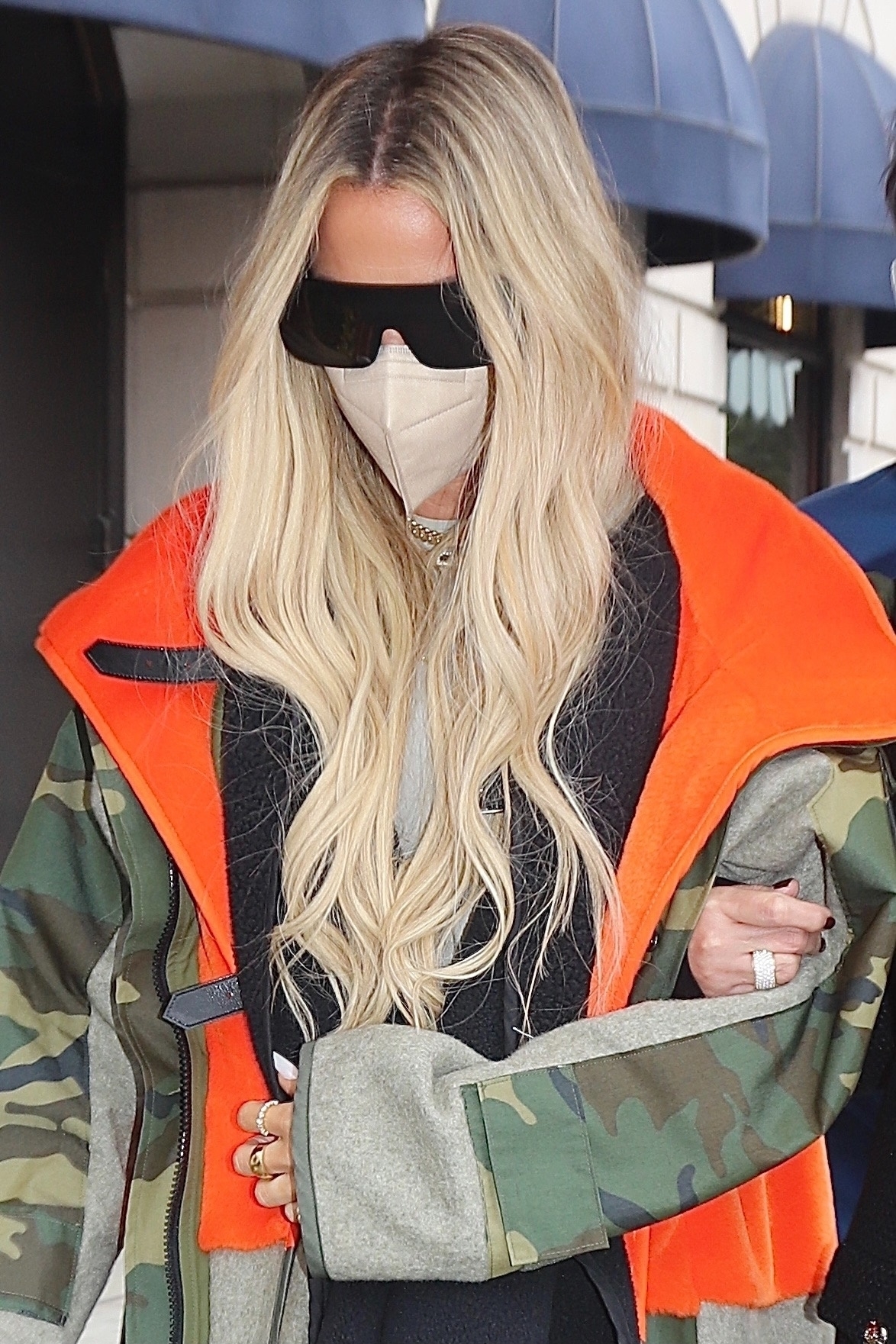 Access_Kardashian_014.jpg