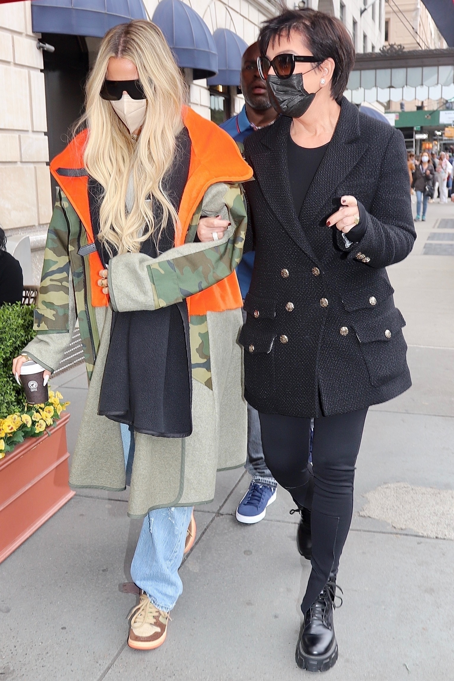 Access_Kardashian_015.jpg