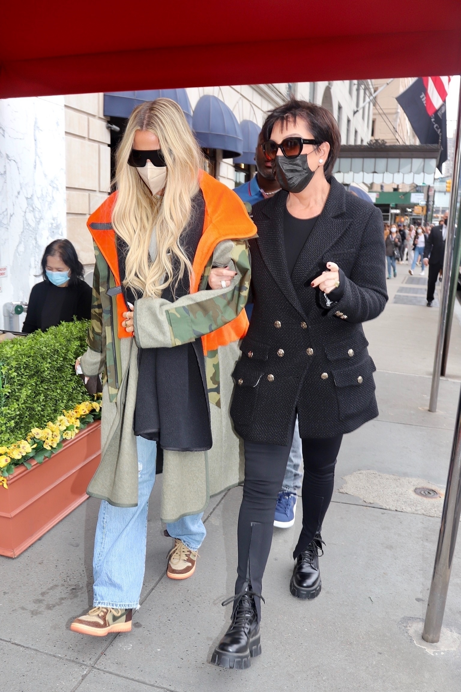 Access_Kardashian_016.jpg