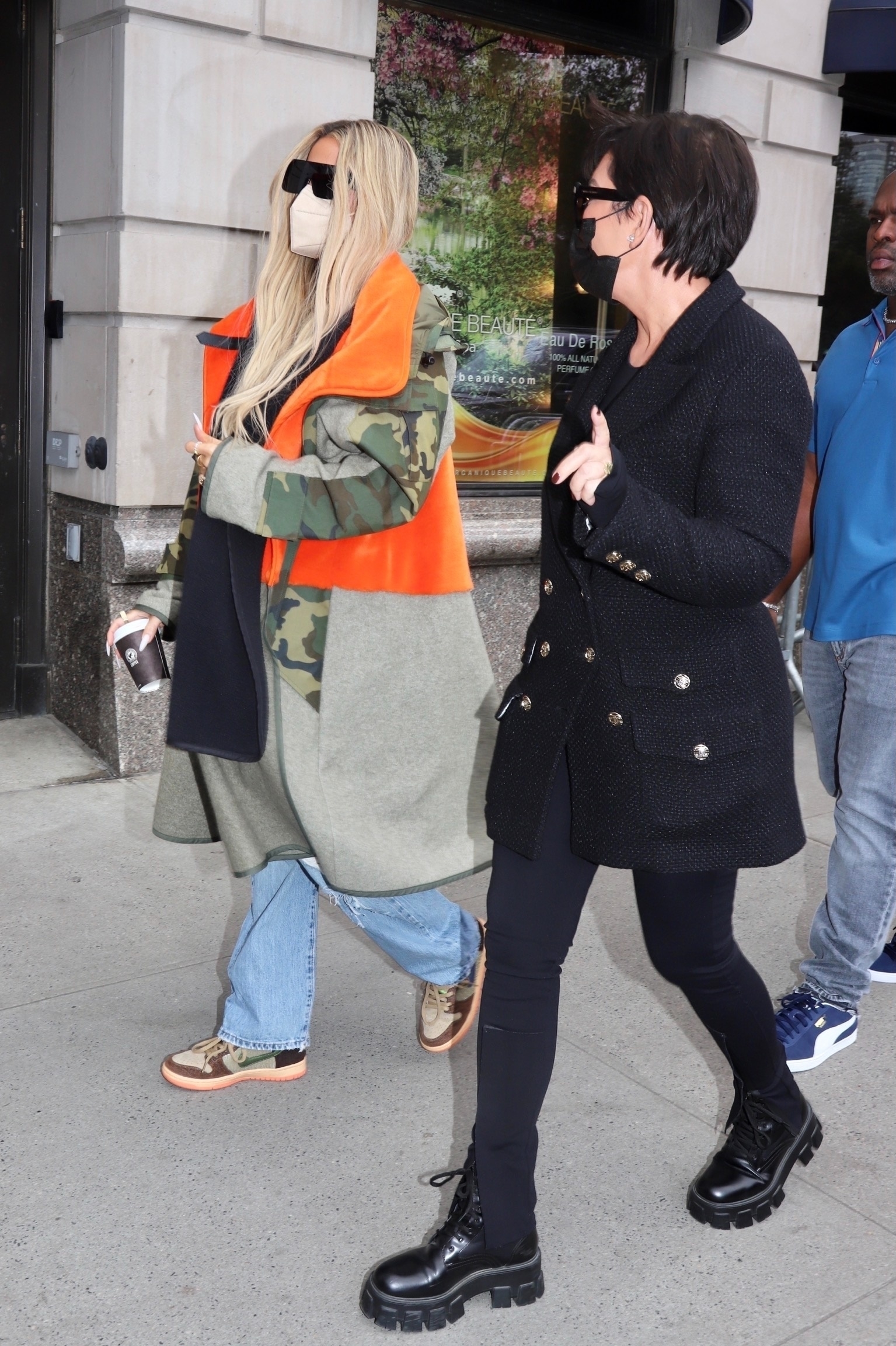 Access_Kardashian_017.jpg