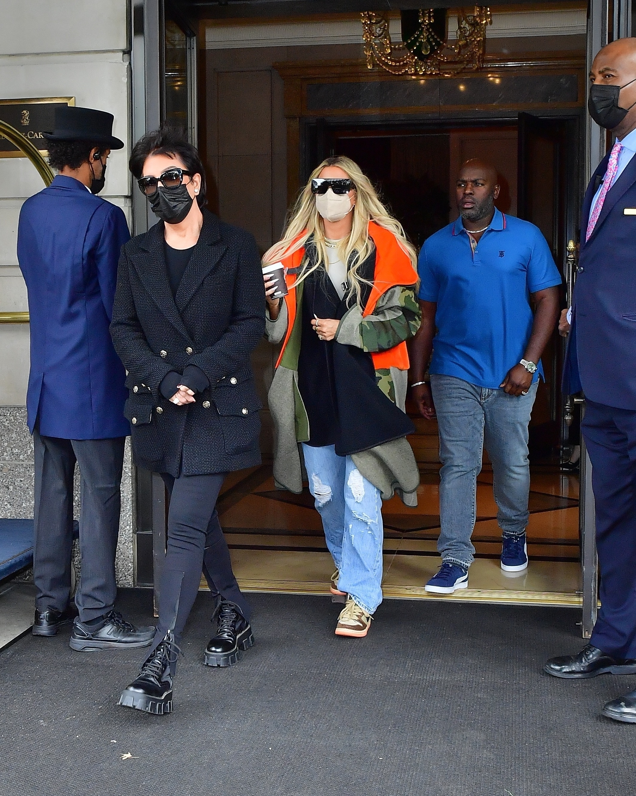 Access_Kardashian_02.jpg