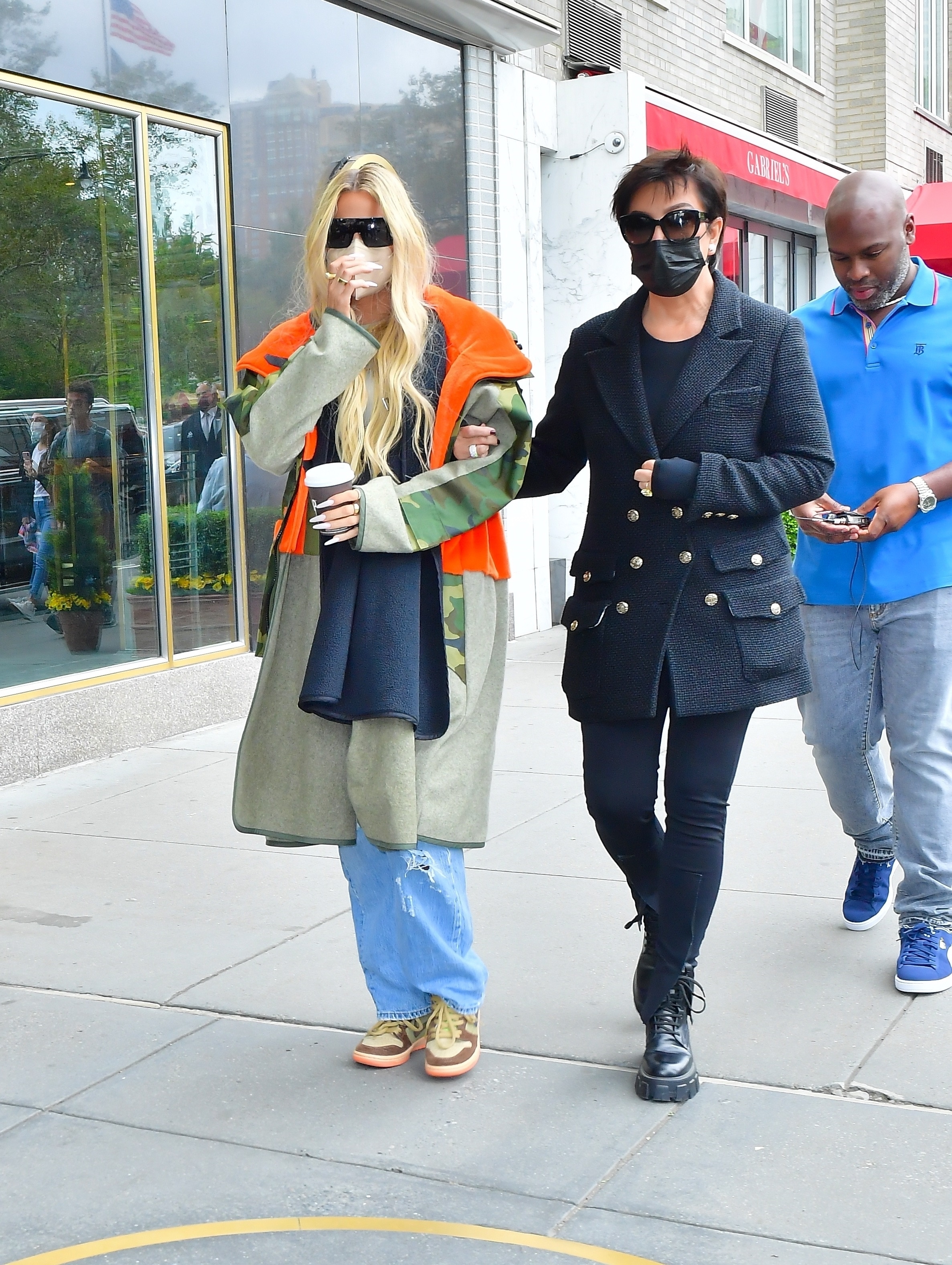 Access_Kardashian_030.jpg
