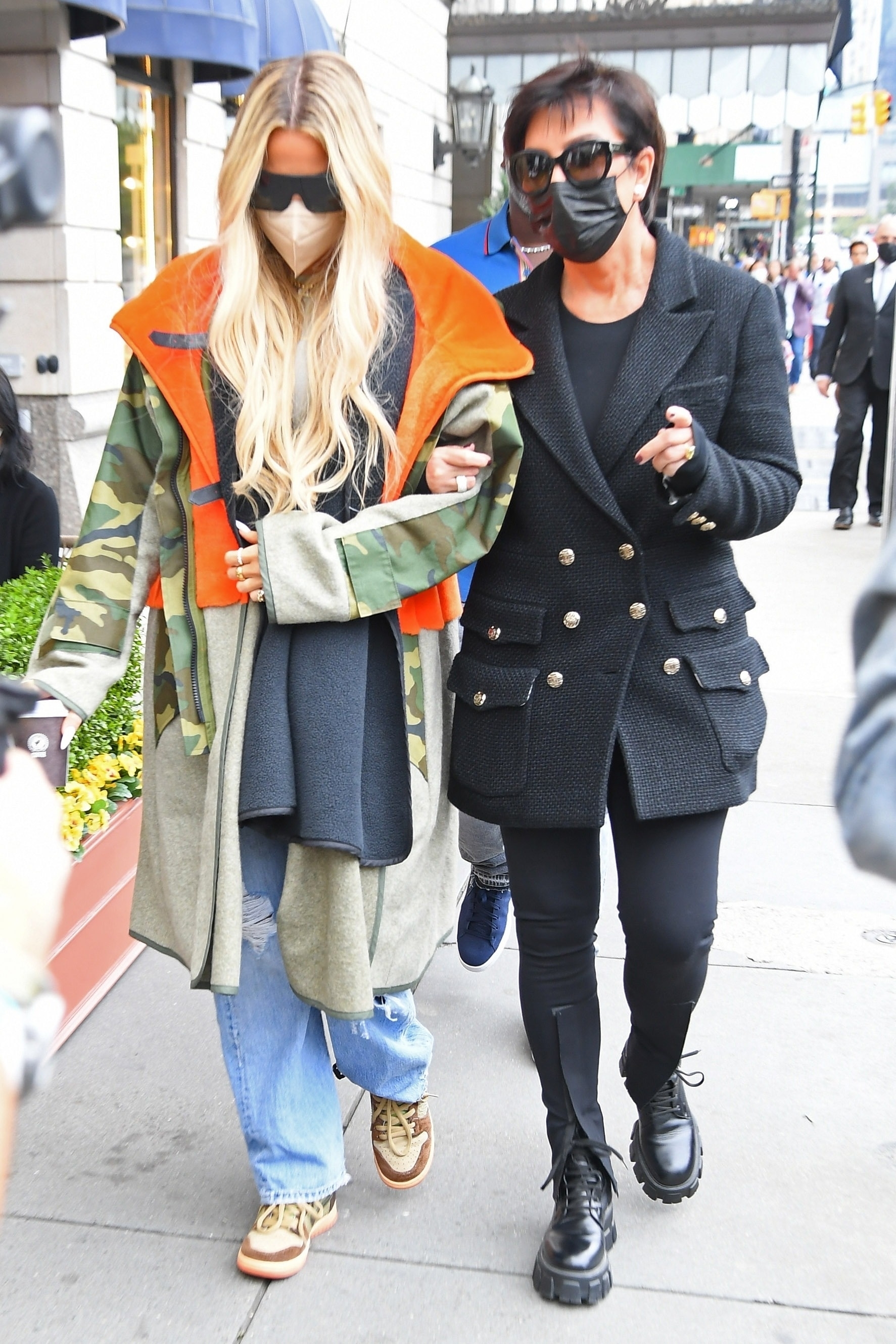Access_Kardashian_05.jpg
