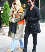 Access_Kardashian_010.jpg