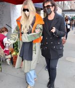 Access_Kardashian_013.jpg