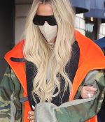 Access_Kardashian_014.jpg