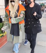 Access_Kardashian_015.jpg