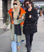 Access_Kardashian_018.jpg