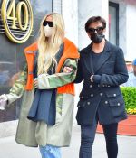 Access_Kardashian_019.jpg