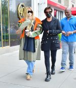 Access_Kardashian_020.jpg