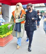 Access_Kardashian_022.jpg