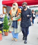 Access_Kardashian_023.jpg