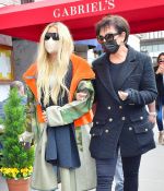 Access_Kardashian_025.jpg