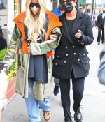 Access_Kardashian_05.jpg