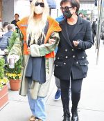 Access_Kardashian_07.jpg