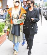 Access_Kardashian_08.jpg