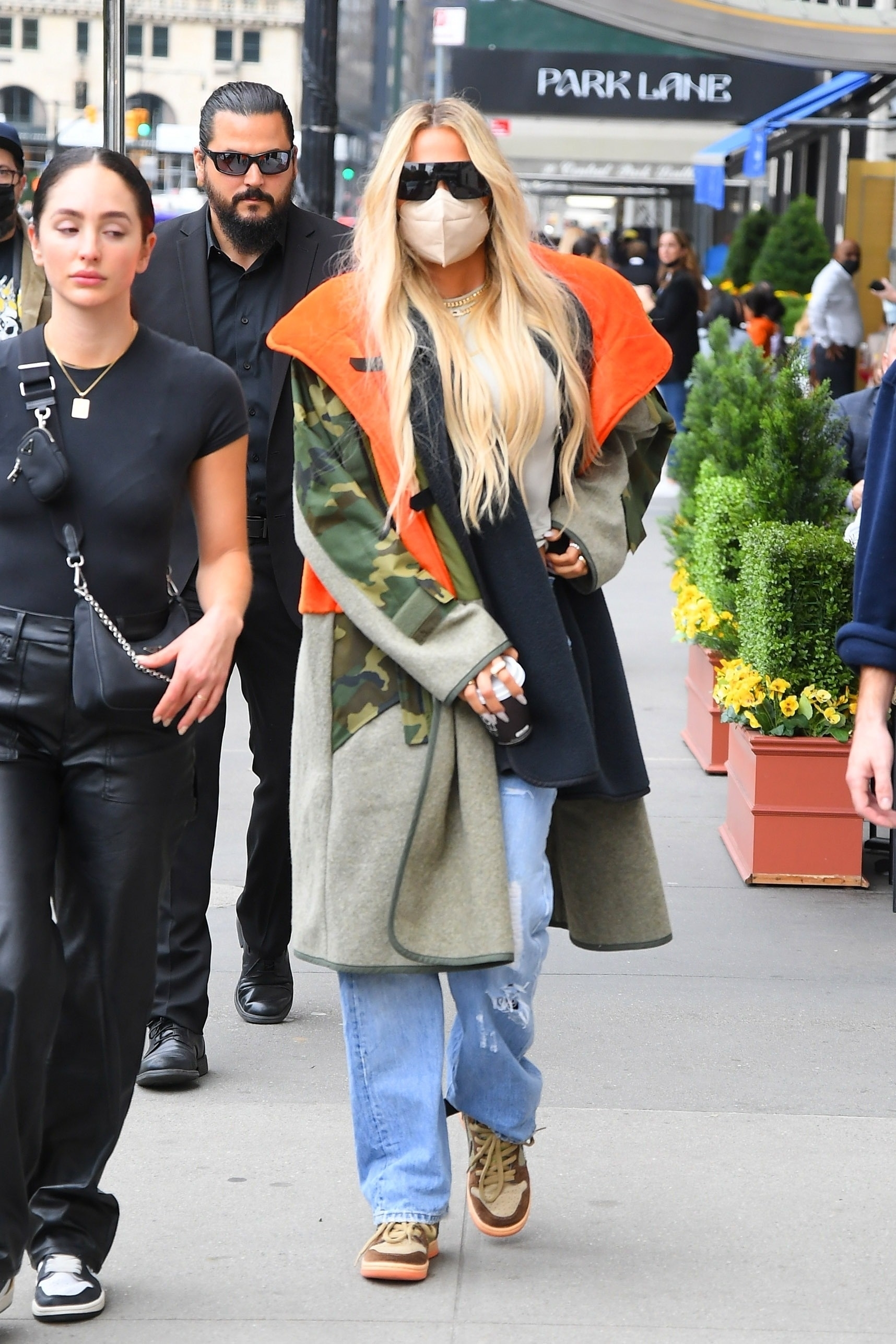 Access_Kardashian_011.jpg