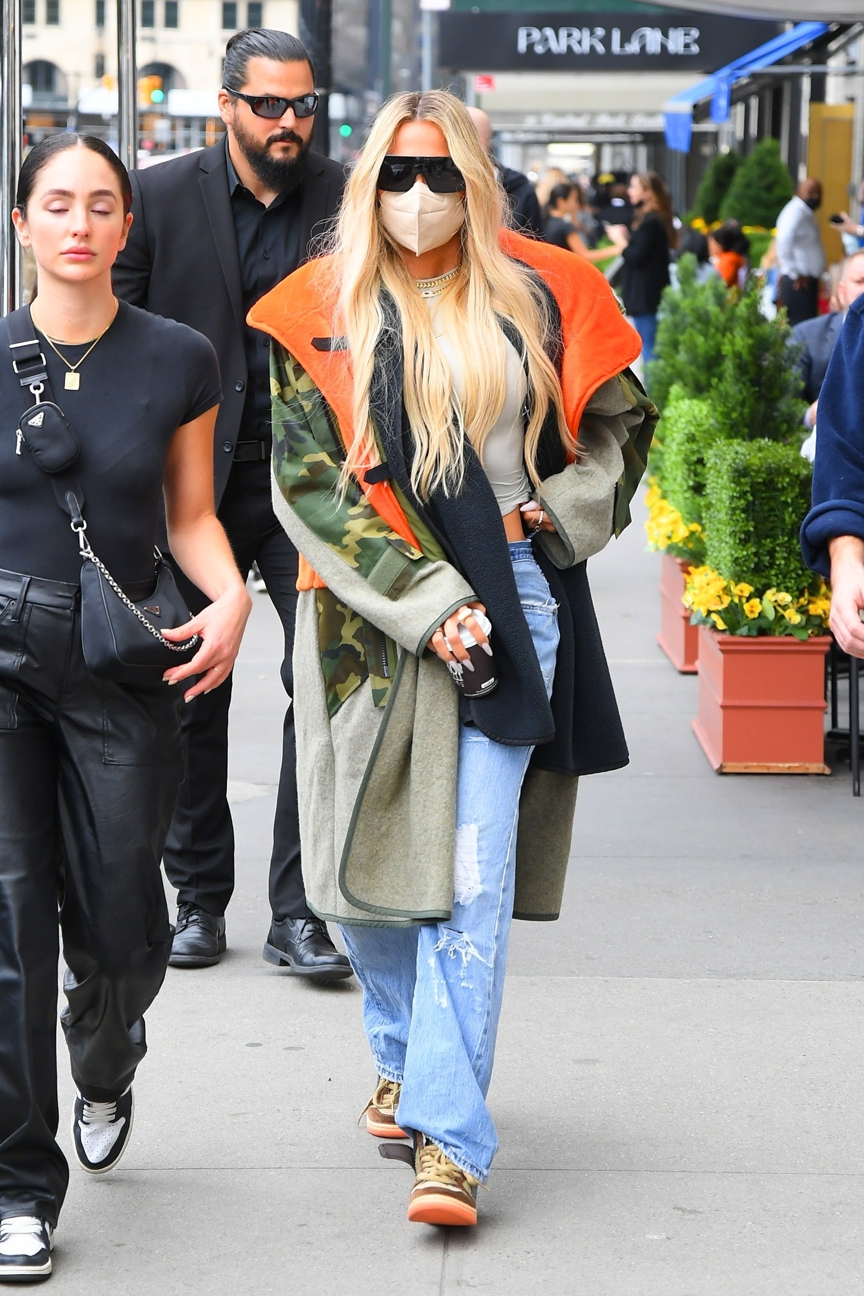 Access_Kardashian_012.jpg