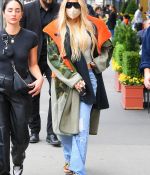 Access_Kardashian_012.jpg