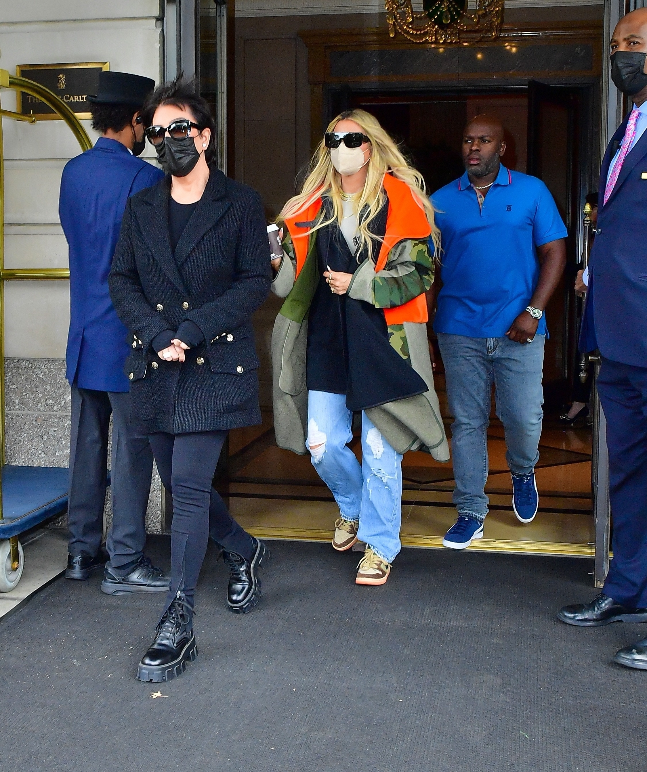 Access_Kardashian_01.jpg