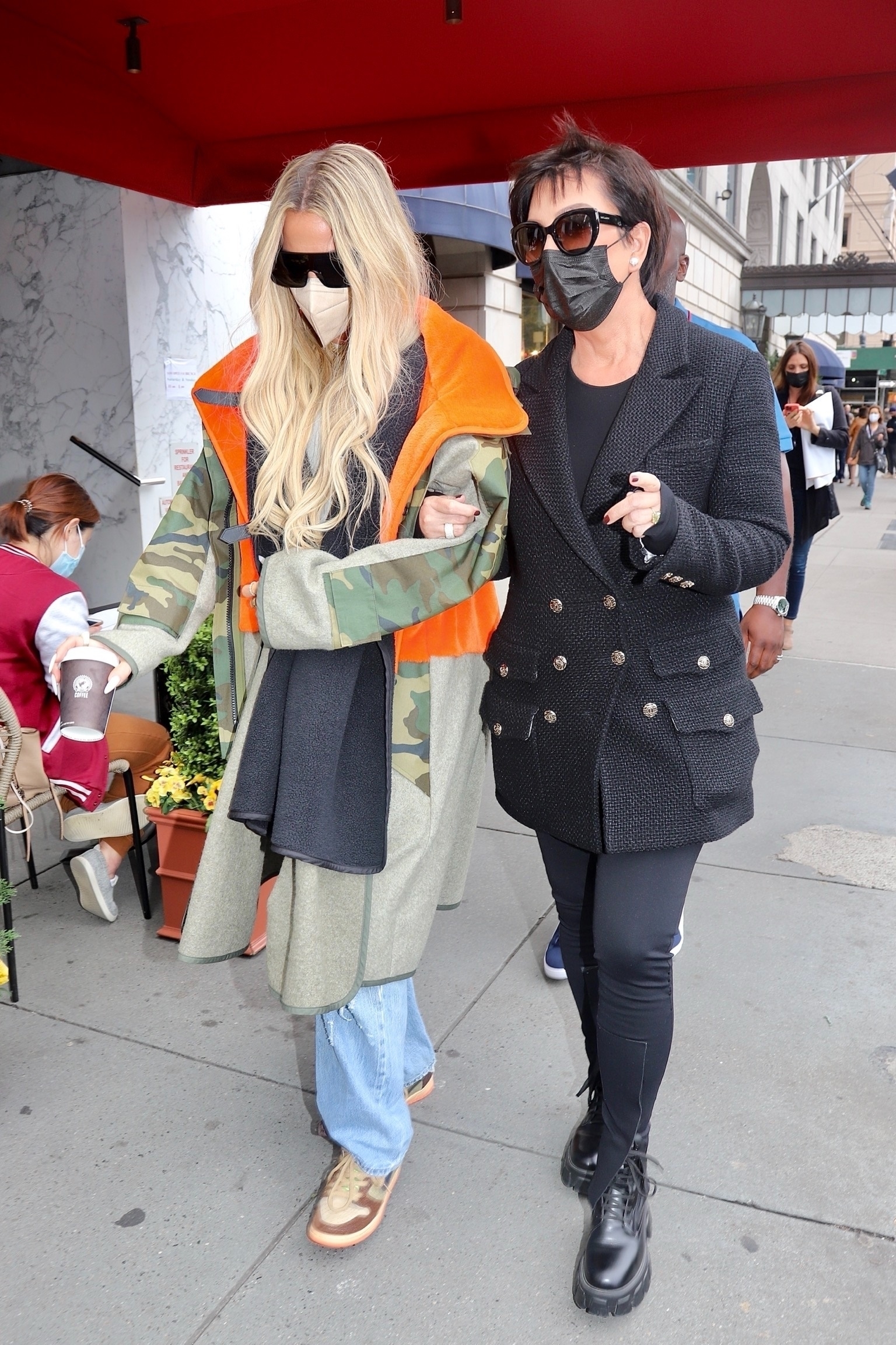 Access_Kardashian_011.jpg