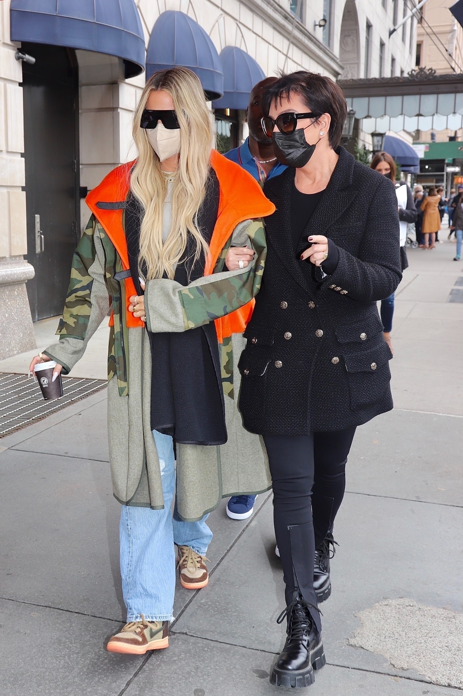 Access_Kardashian_015.jpg