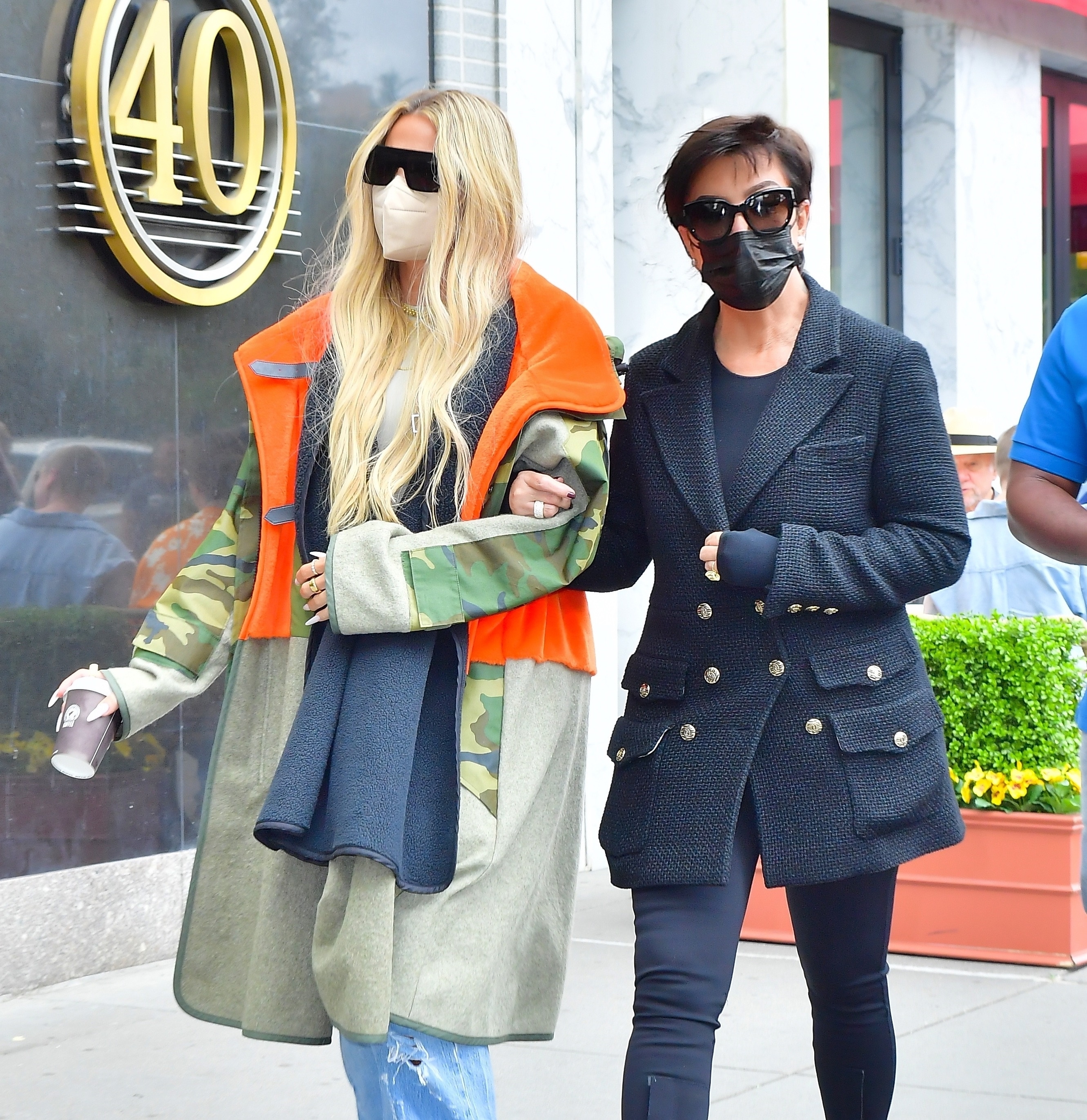 Access_Kardashian_016.jpg