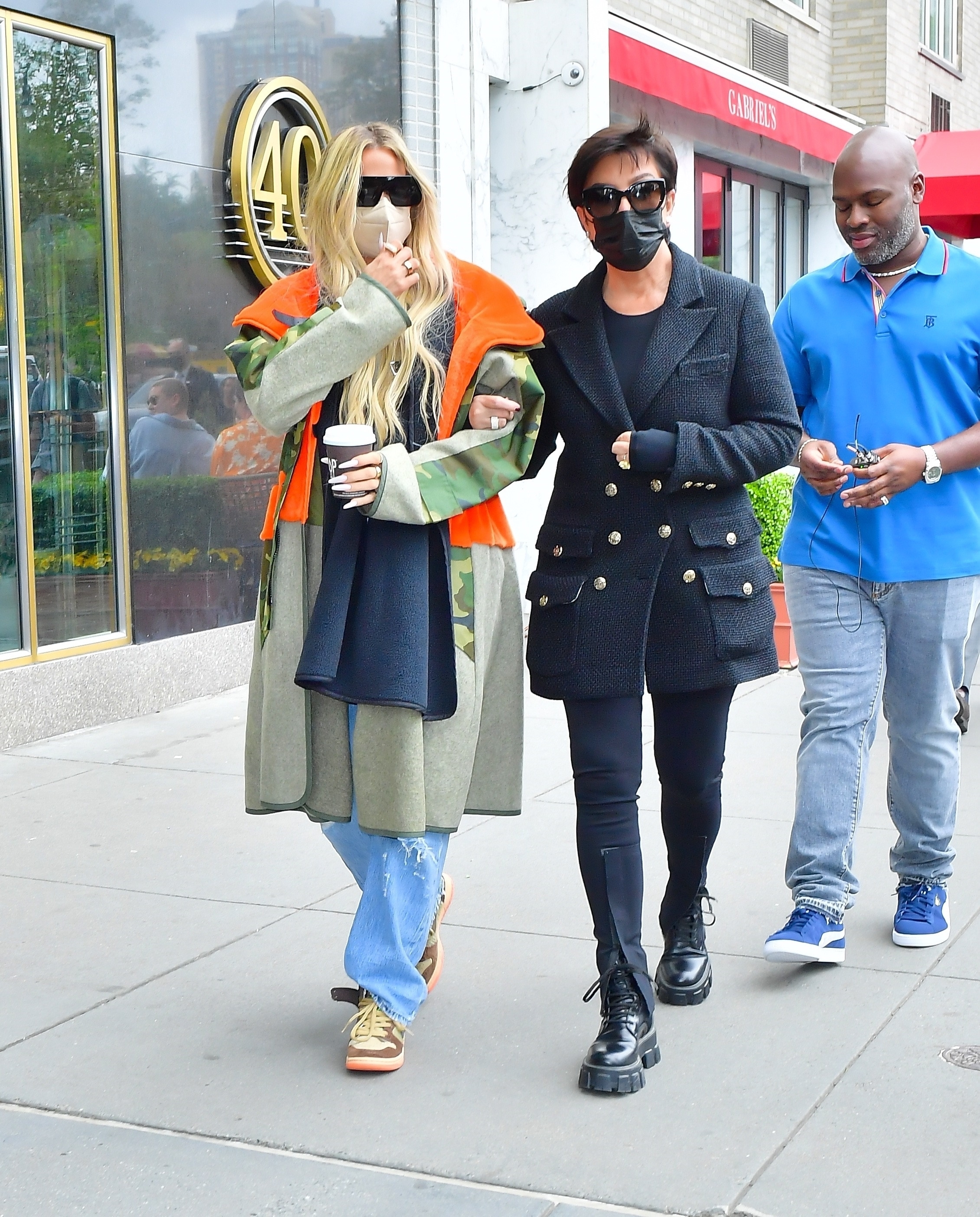Access_Kardashian_017.jpg