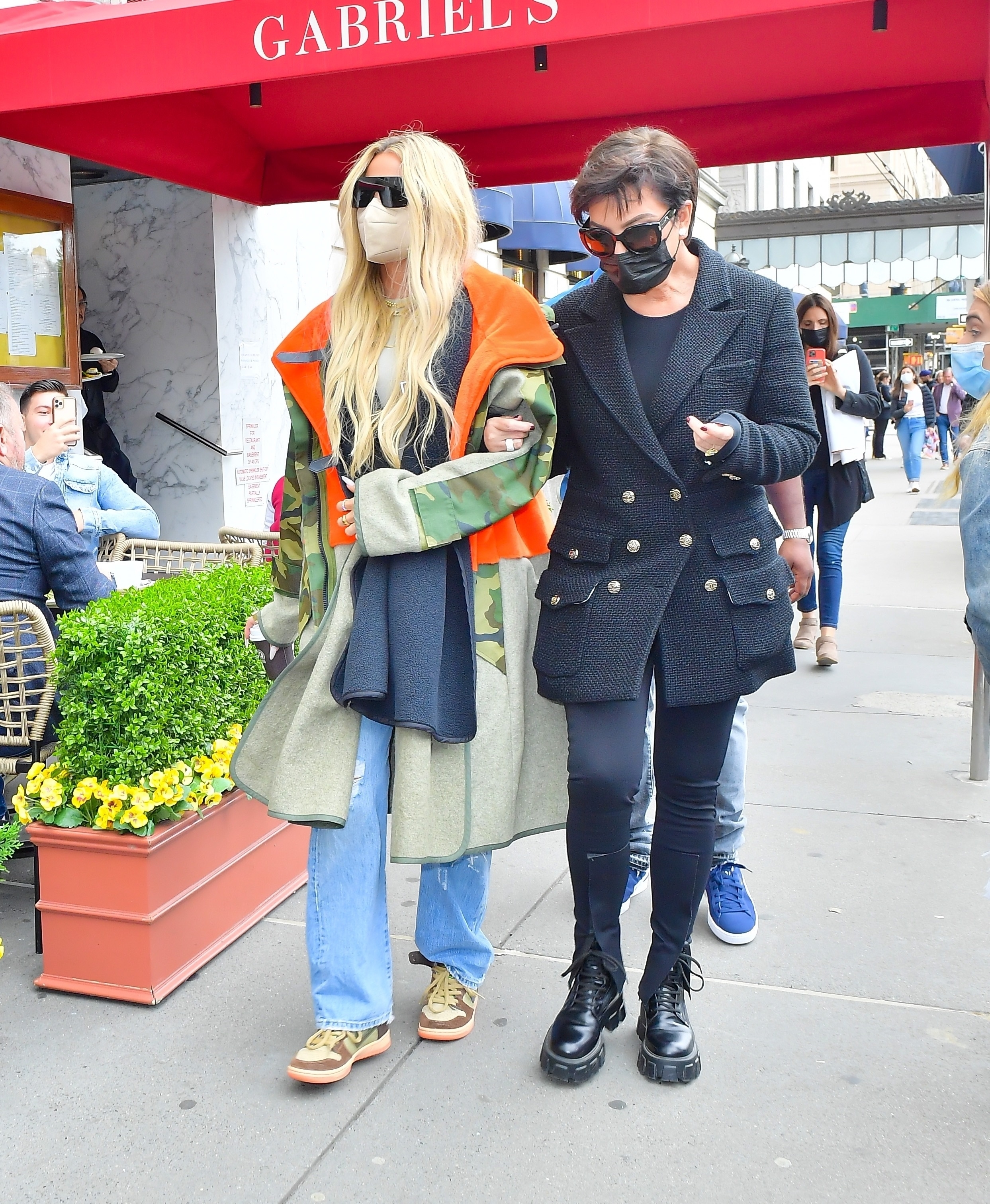 Access_Kardashian_018.jpg