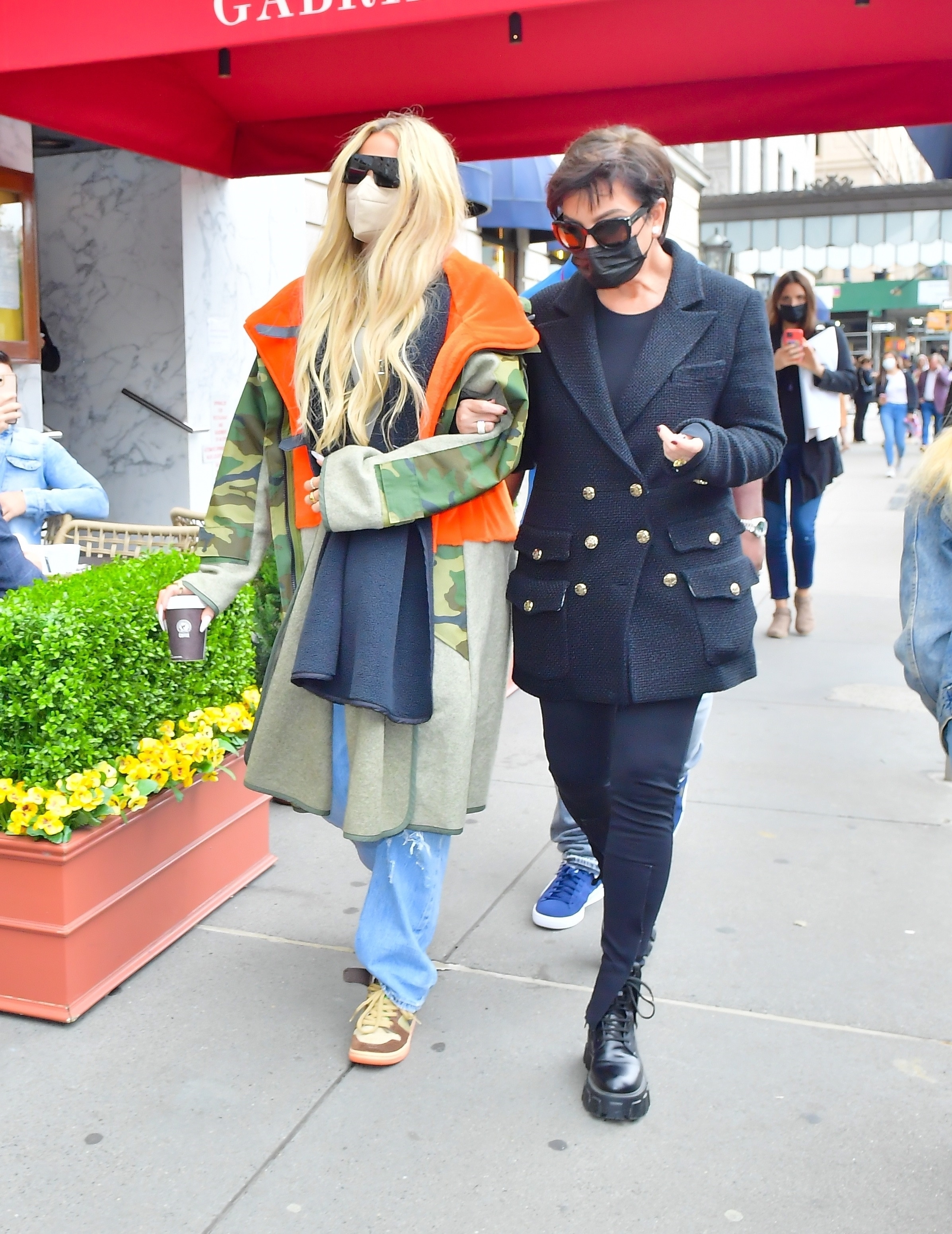 Access_Kardashian_019.jpg